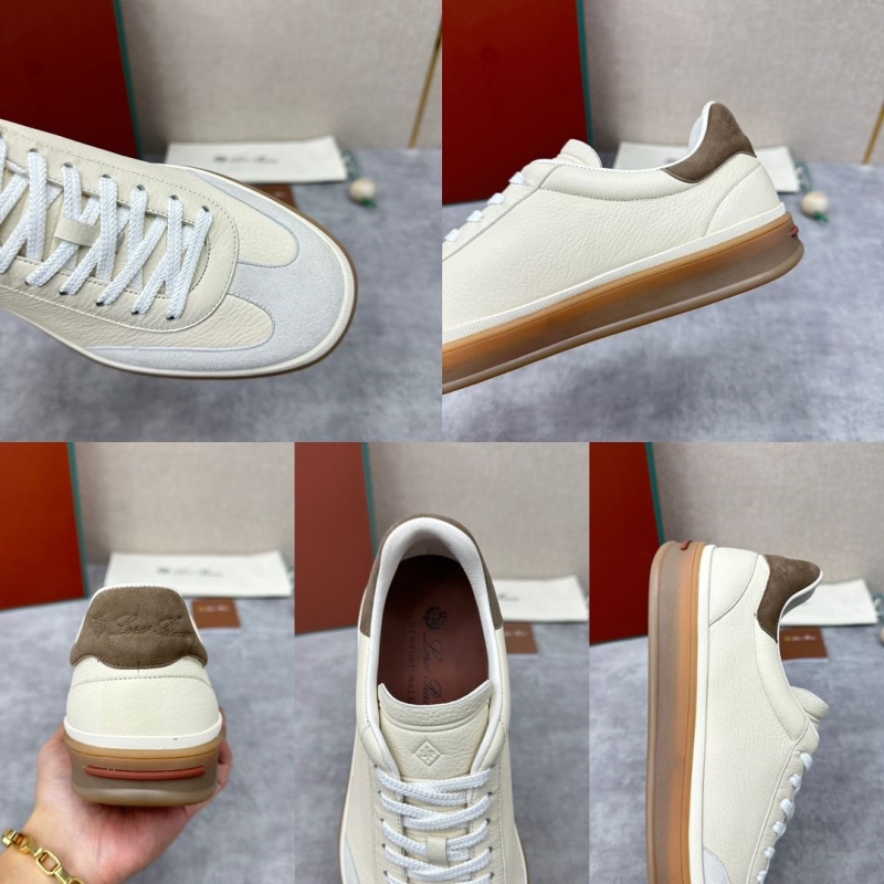 Prada Casual Shoes